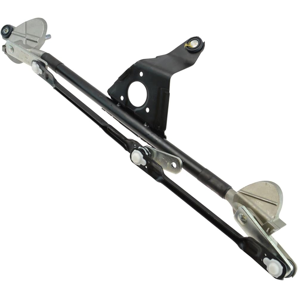 DORMAN 602-212 windshield wiper transmission
