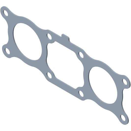 POLARIS Snow Mobile Exhaust Gasket Genuine OEM Part 5813159 1 piece