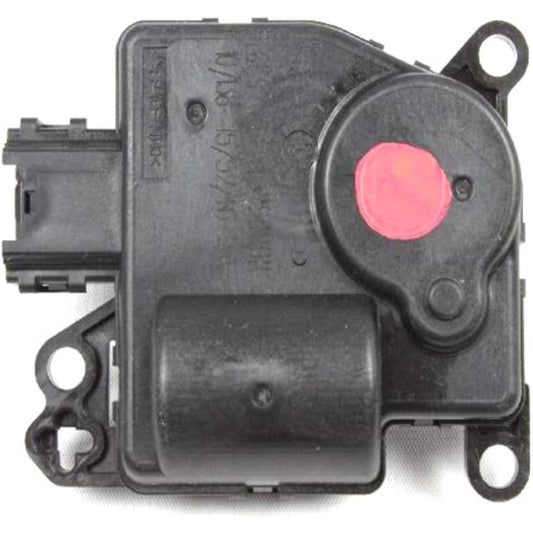 Mopar --OEM Actuator --68079488AB