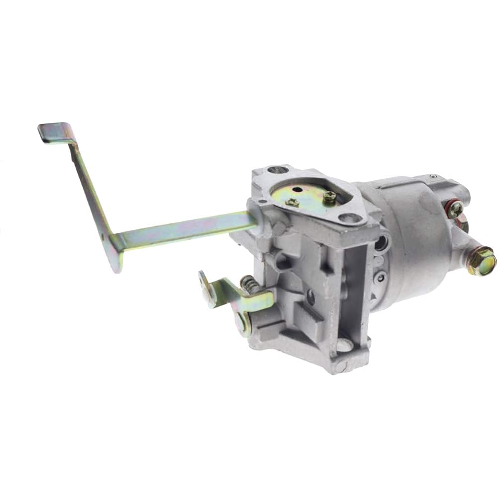 Carburetor Cab Yamaha MZ360 EF6600 Engine Motor Generator for EZ-MZ360-00cm