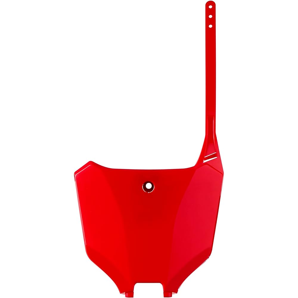 POLISPORT BODYKIT CRF450 21- OE | 91054