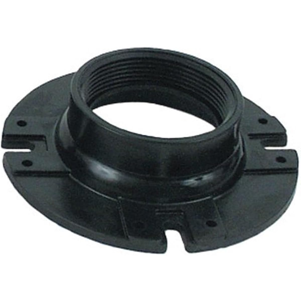 VALTERRA T05-0784 4 inch x 3 inch 1.8 inch screw screw floor frangi