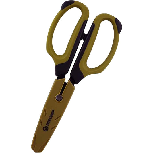 Jungle Gym J603 Uoshimenosuke (Khaki) Body size: 193mm x 93mm x 12mm