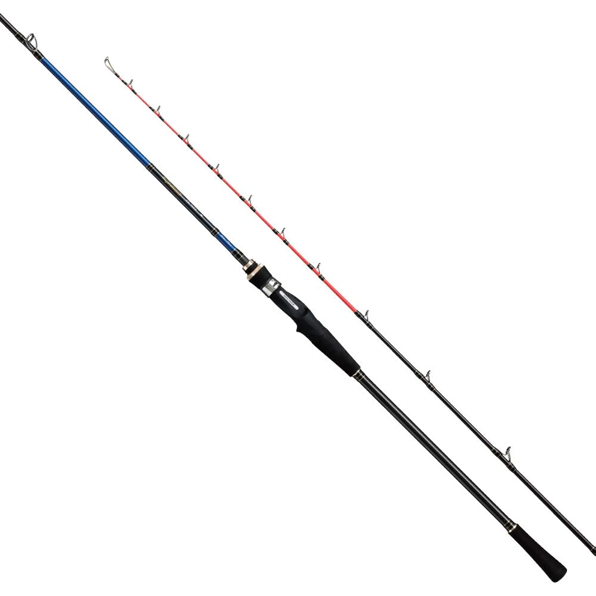 Alpha Tackle ALFA SONIC Bait Octopus 180