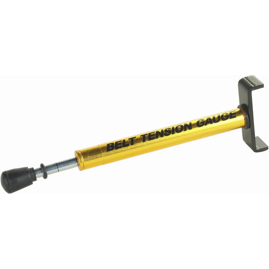 OTC 4748 Belt tension gauge