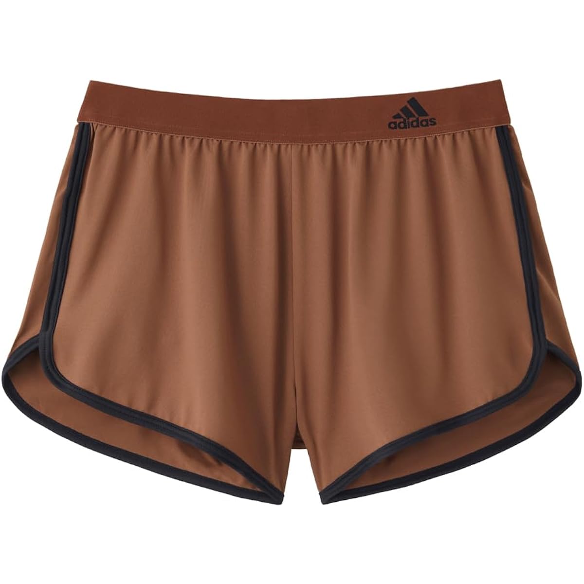 Adidas AP6868 Women's Shorts, Style Up, Sweat Absorbent, Quick Drying