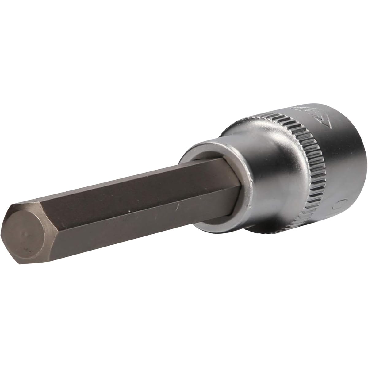 KS Tools 1/2" Hex Bit Socket Length 100mm 10mm BT022874