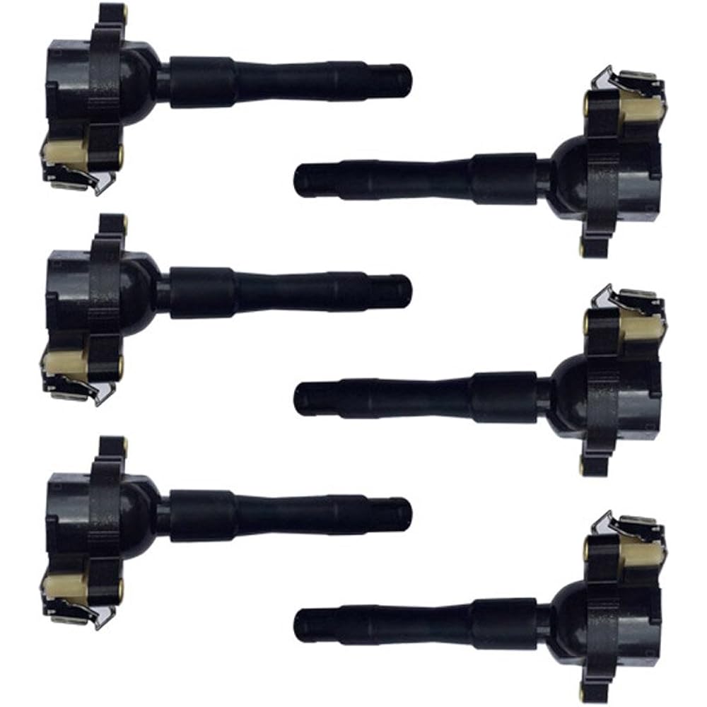 drivestar uf300