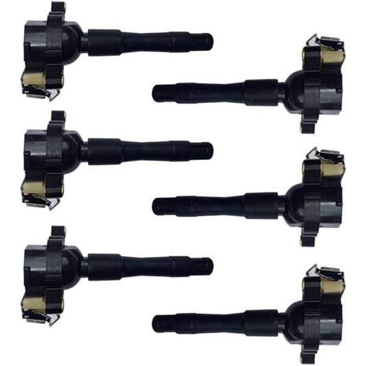 drivestar uf300