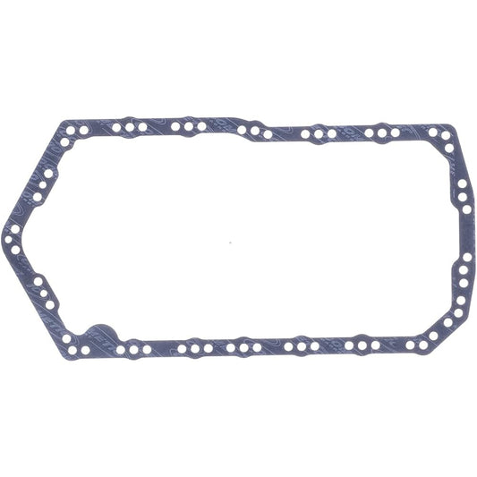 COMETIC Oil Pang Susket -C5700-094