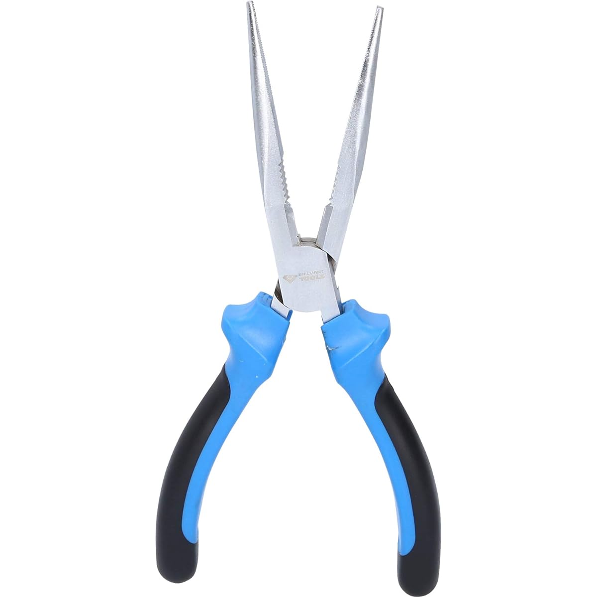 KS Tools Radio Pliers 200mm BT062901