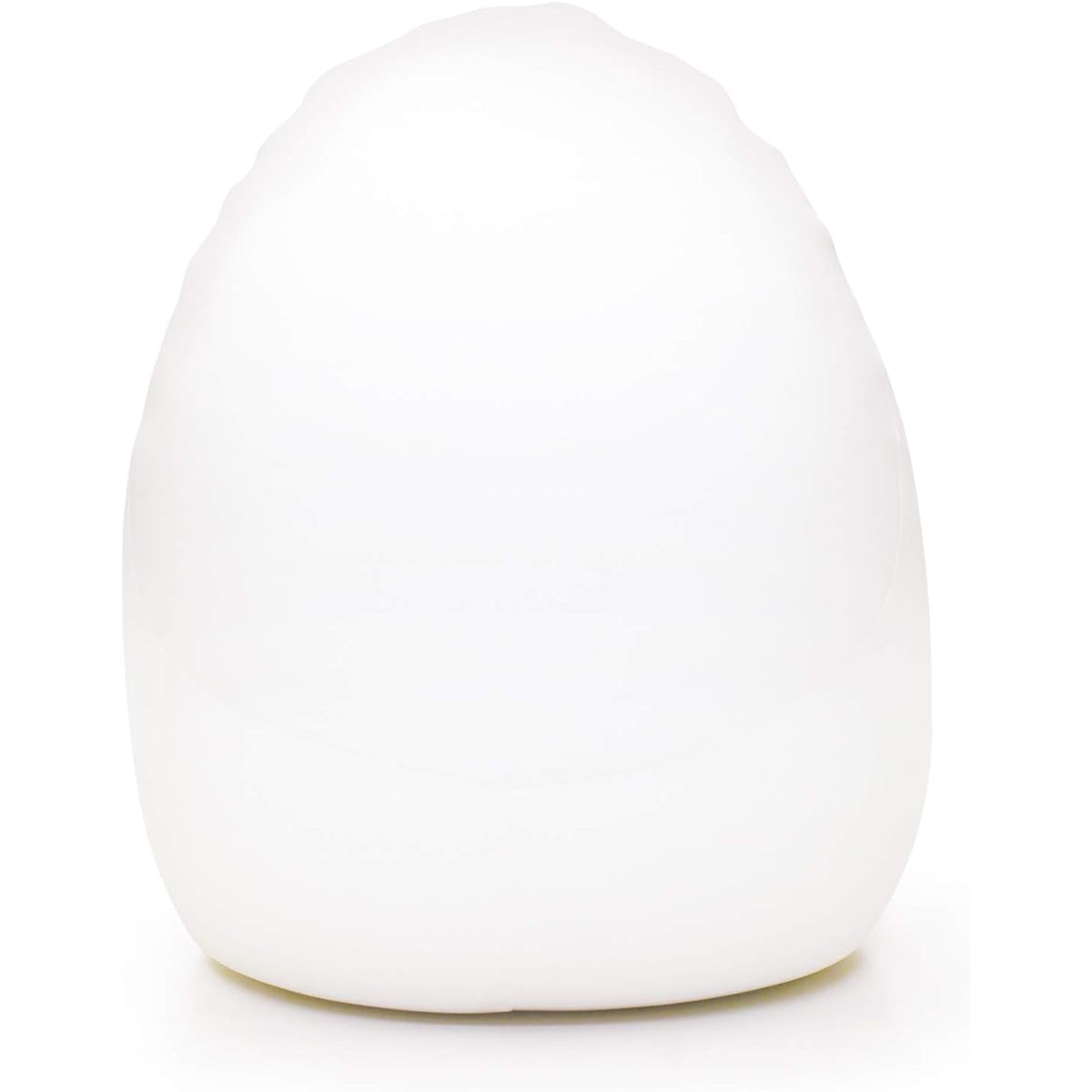 MOGU Fit Chair Body (Made in Japan) 834676