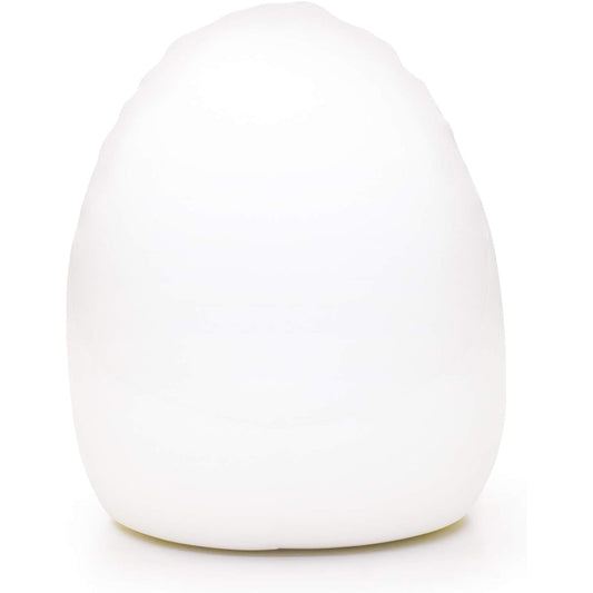 MOGU Fit Chair Body (Made in Japan) 834676