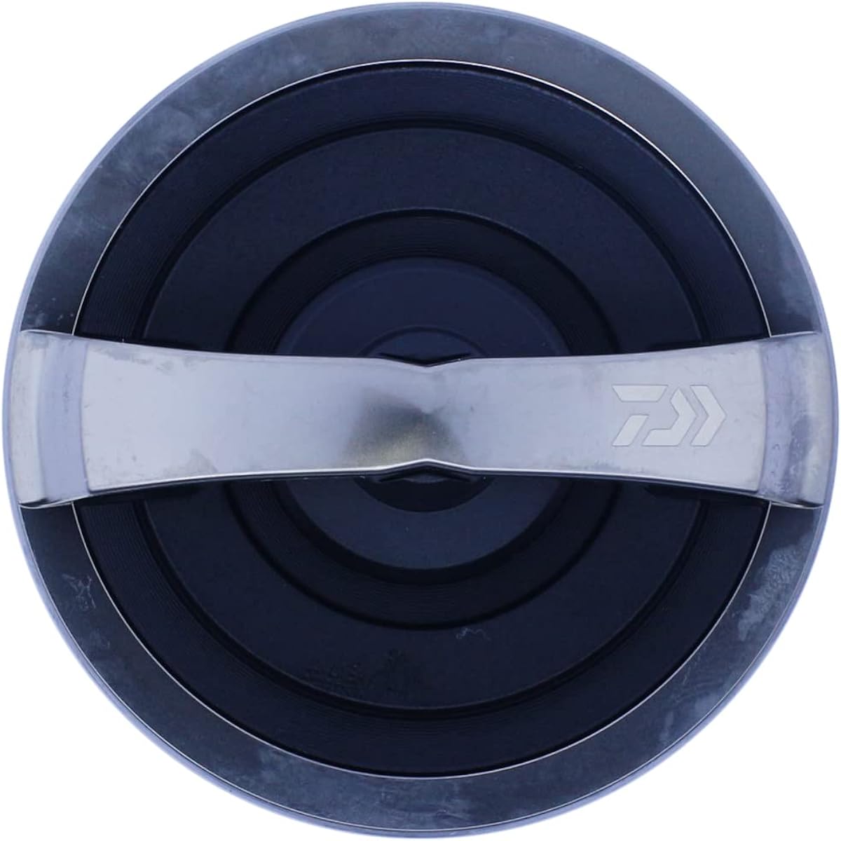 DAIWA Genuine Parts 21 Certate SW 14000-XH Drag Knob Part Number: 1 Part Code: 139815