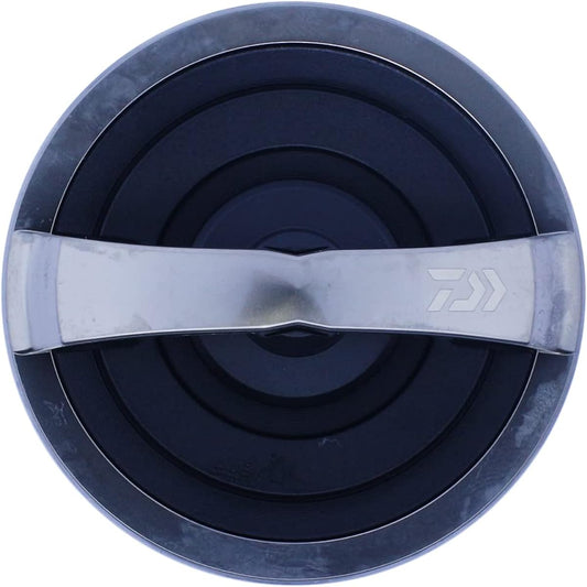 DAIWA Genuine Parts 21 Certate SW 14000-XH Drag Knob Part Number: 1 Part Code: 139815
