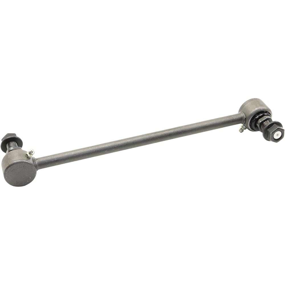 MOOG K750523 Stabilizer Bar Link Kit