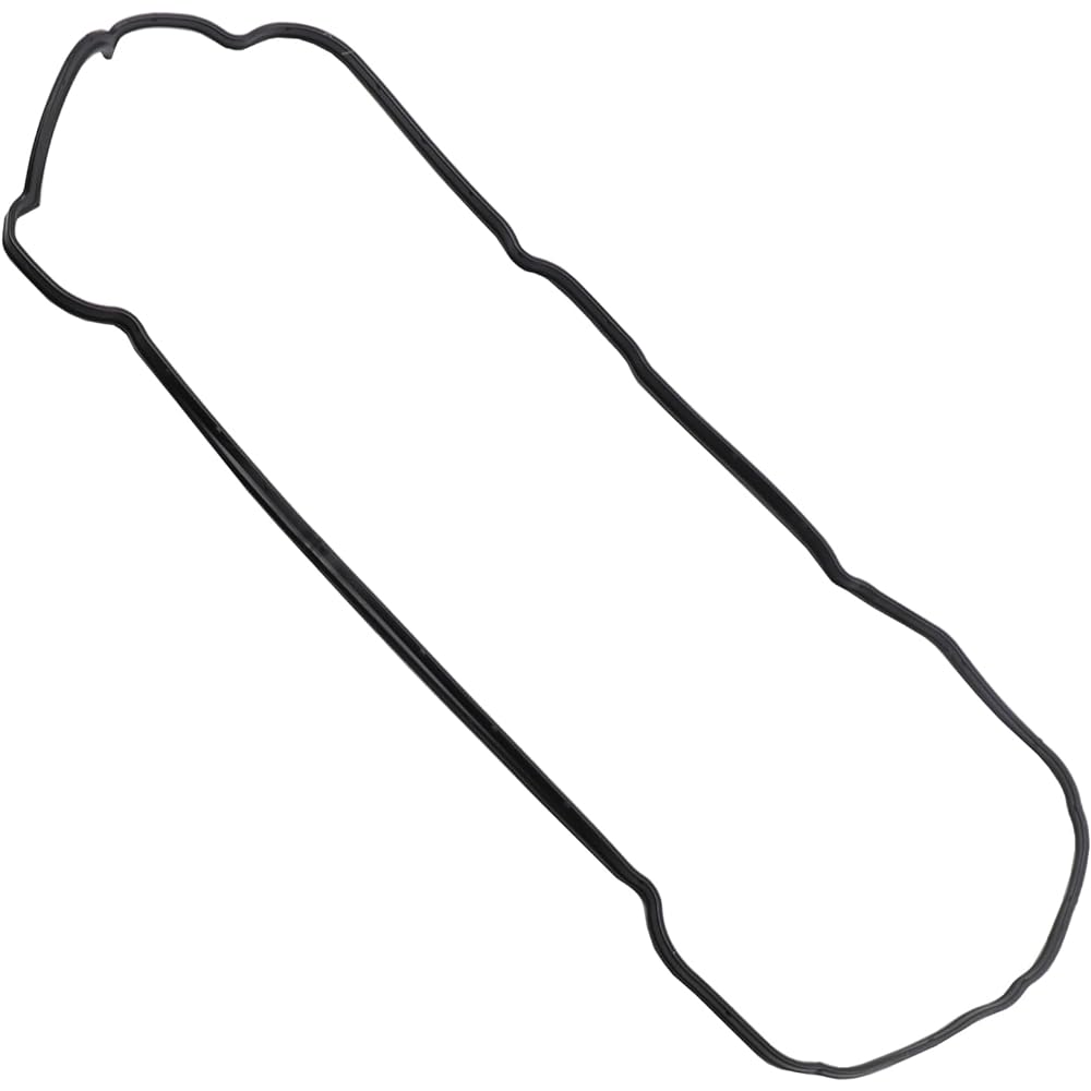BECK/ARNLEY 036-1613 Valve cover gasket set