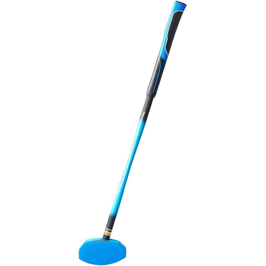 ASICS Ground Golf Club Carry Master 3283A068