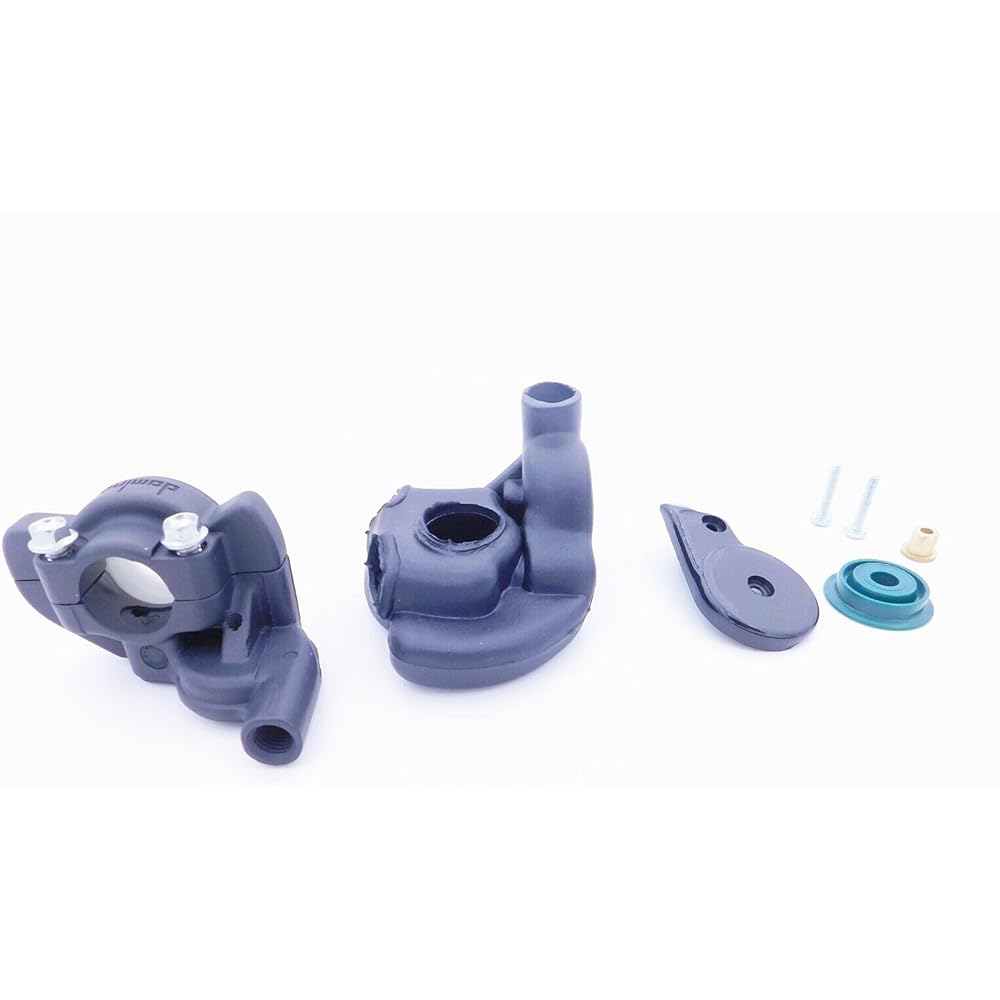 KTM 2009-2016 50 65 SX XCS Mini Slottle Tube Sembrit 46102010100