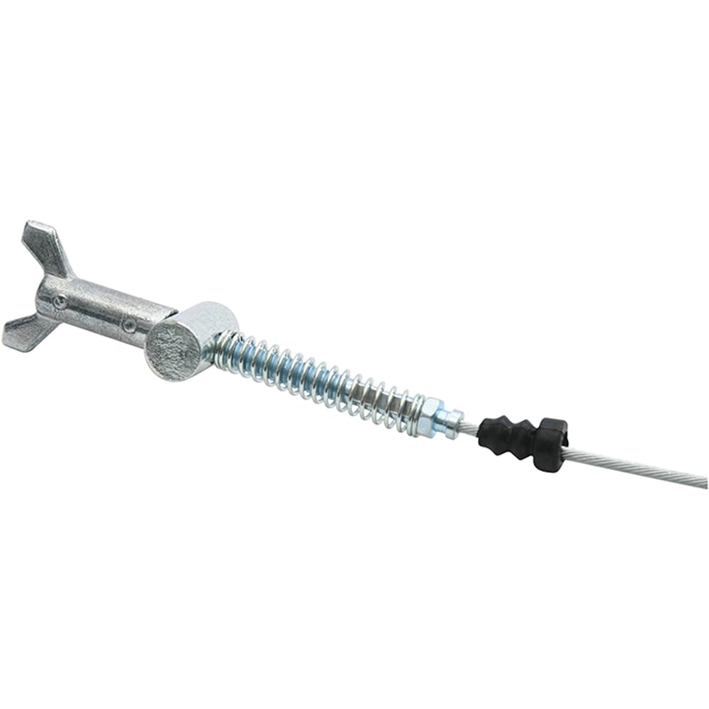 ALL BALLS RACING 45-4058 Control cable ATV brake