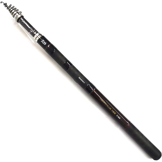 DAIWA Rock/Breakwater LBT C (Liberty Club) Kotsugiiso No. 2~3