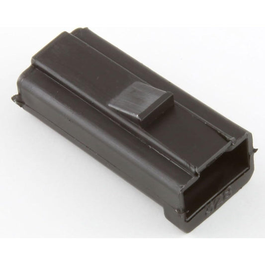Delphi 2977253 1 Wames 56 Series Housing (8 packs)