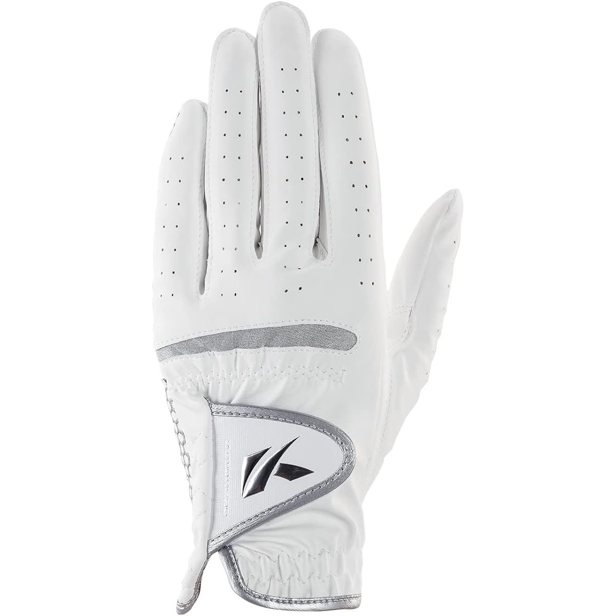 Casco SF-2312 DNA SILICONE Ladies
