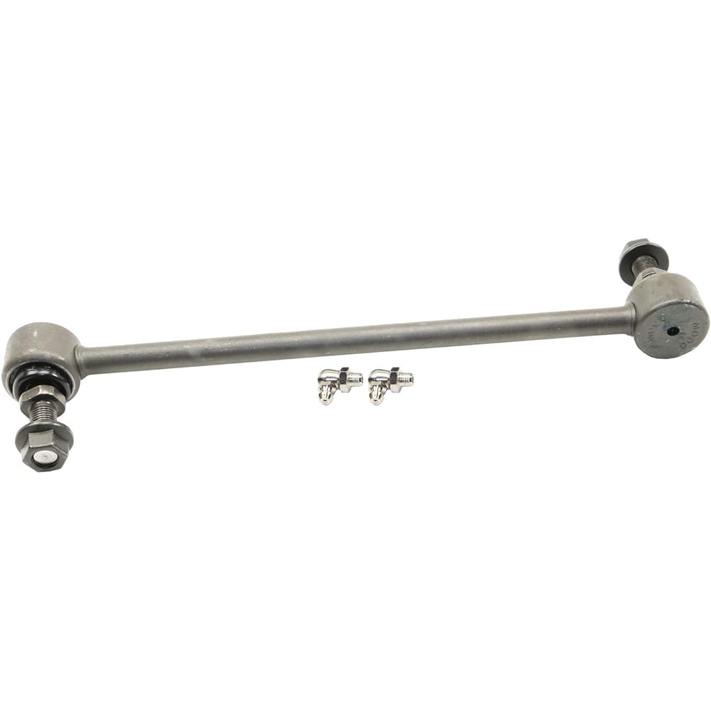 MOOG K80230 Stabilizer Bar Link