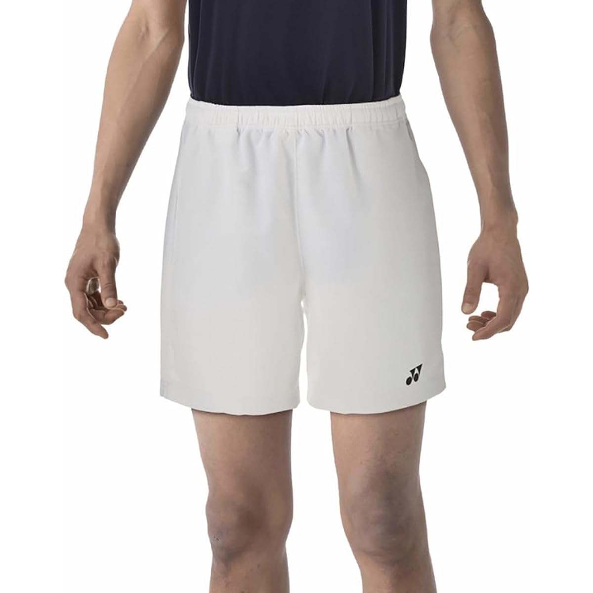 [YONEX] Short pants 15160