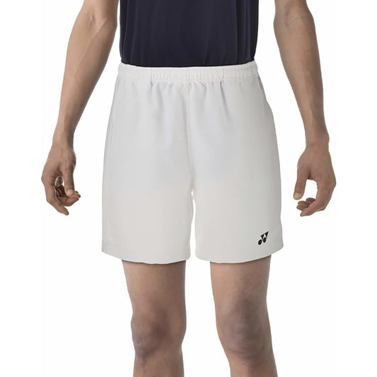 [YONEX] Short pants 15160