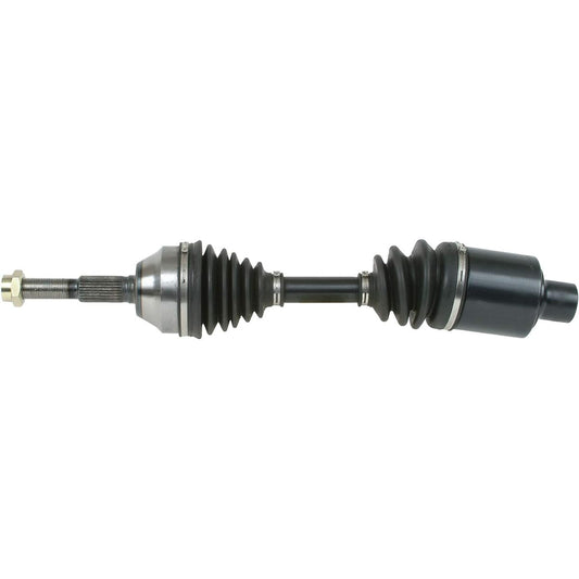 Cardone Select 66-3352 CV axle (drive axle)