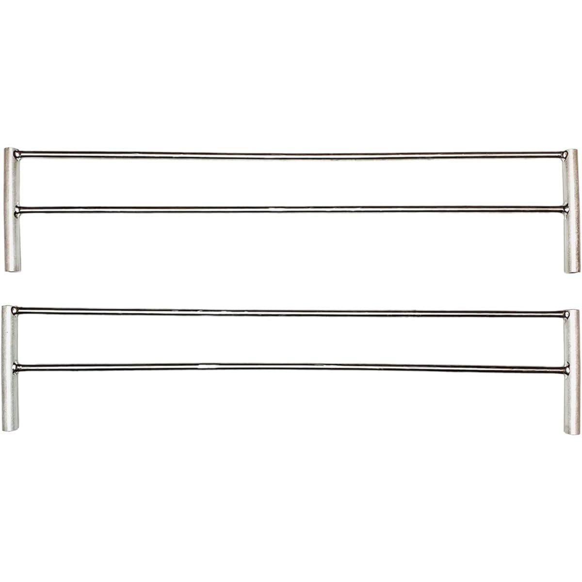 Frame that allows you to customize your Makrite bonfire Makrite Makrite 2 Makrite bonfire stand Bonfire stand Bonfire Custom parts tokyocrafts