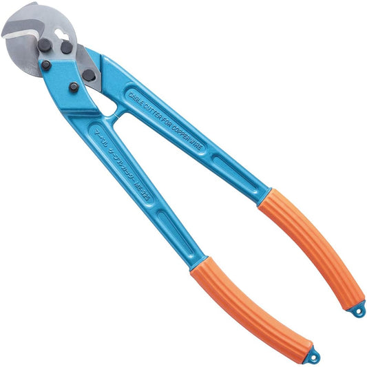 MARVEL Cable Cutter for Copper Wire ME-325