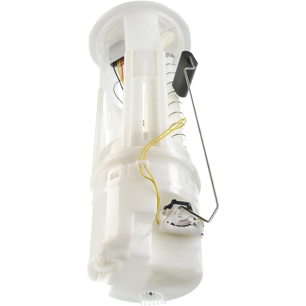 Fuel Pump Acembris Sending unit with unit Jeep Liberty 2005-2007 V6 3.7L