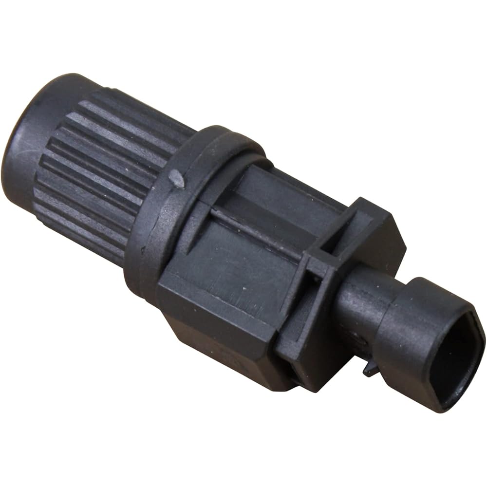 AIP Electronics Vehicle Speed Sensor VSS Compatible Replacement for 1999-2011 Chevrolet Chevy Aveo Daewoo Lanos Leganza Nubira 96190708 Oem Fit SS110
