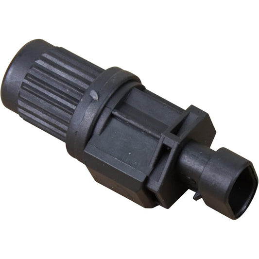 AIP Electronics Vehicle Speed Sensor VSS Compatible Replacement for 1999-2011 Chevrolet Chevy Aveo Daewoo Lanos Leganza Nubira 96190708 Oem Fit SS110