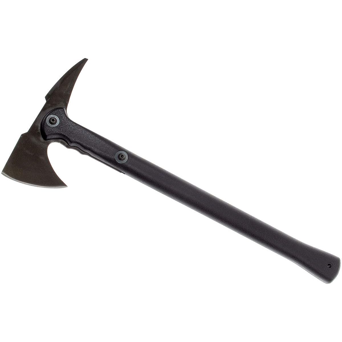 [Sturdy] Cold Steel Warhawk Ax CS90PTWH