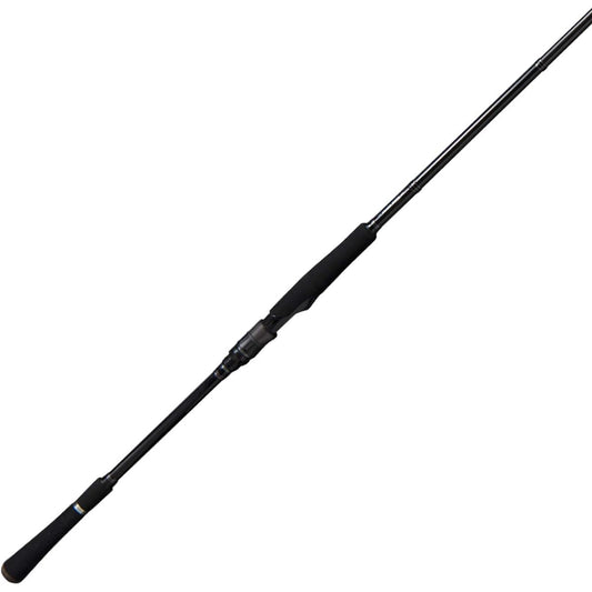 Jackson Surf Tribe Halibut Model