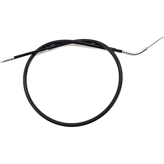 MOTION PRO Chalk Cable Black Replacement YFM350 Raptor 04-0335