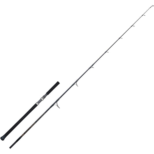 Tenryu Spike SK