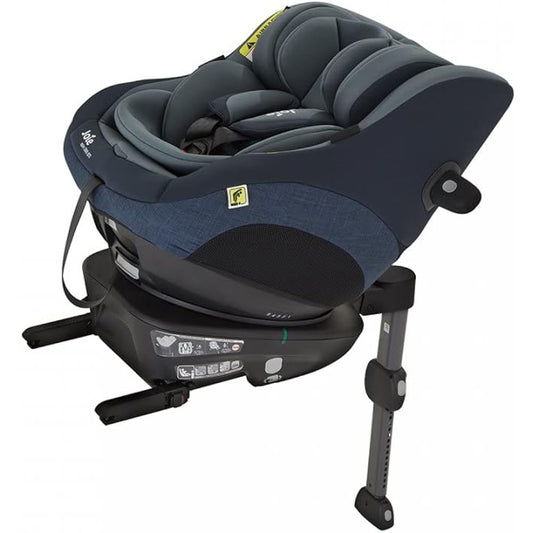 Joie Child Seat Spin 360Gti (Lagoon)