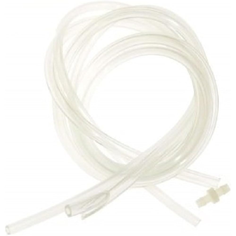 HUSQVARNA 530069599 Replacement for small engine fuel return line kits
