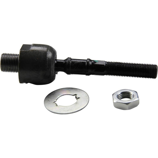 MOOG EV80210 Tie rod end