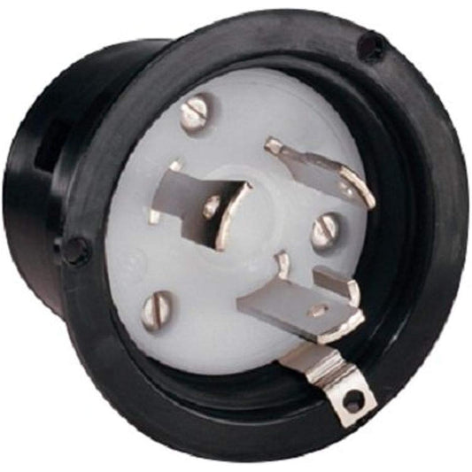 Replacement Interior, 303 Inlet