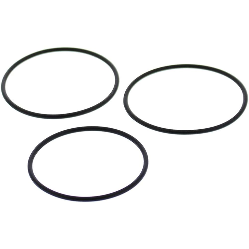 SHOCK REBUILD KIT T01-000