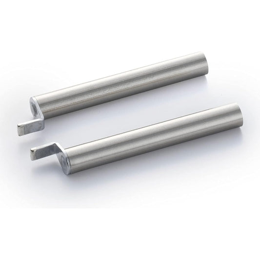 HAKKO Hot Tweezer Tip 4L Type SOP Compatible for FX-8804 A1390