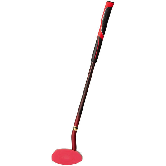 ASICS Ground Golf Calimaster TC 3283A106