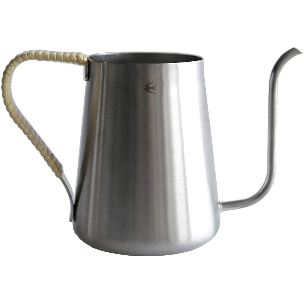 TSUBAME Drip Pot　GLOCAL STANDARD PRODUCTS