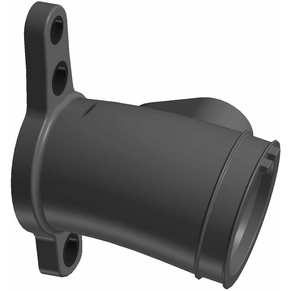 Polaris Sportsman Ace 325 Sportsman Ace Euro Adapter Throttle Body 5414597