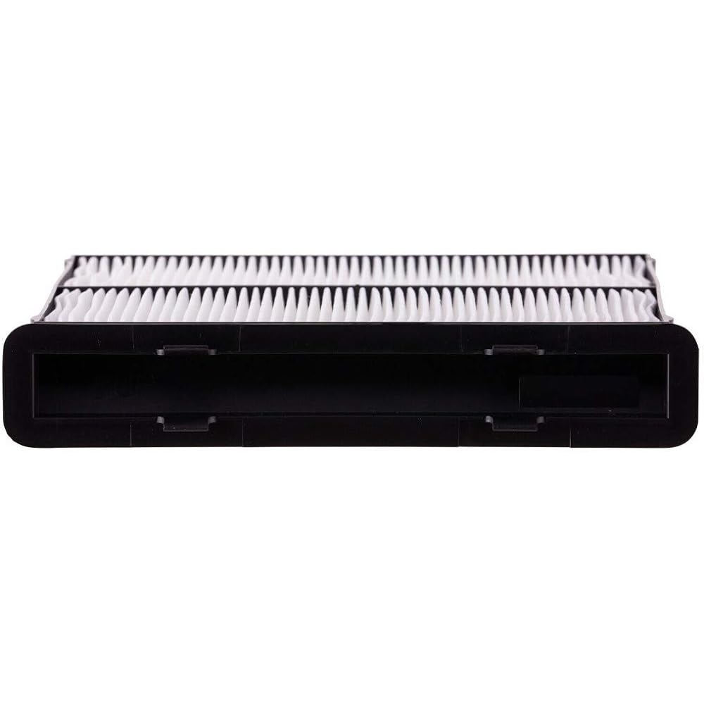 Subaru Forester Cabin Air Filter 2019 2020 | 72880FL000